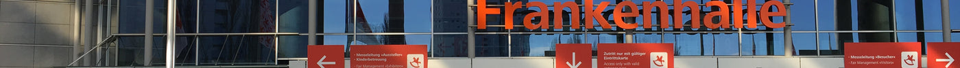 Visite de l'usine de Bruder