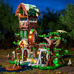 Collection image for: Lumibricks