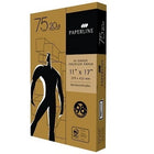 Paquet papier 11x17 Paperline