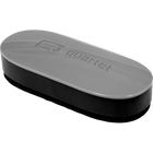 Quartet Magnetic Whiteboard Eraser 