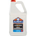 COLLE ELMER'S LAVABLE, CLAIR 3,78 L