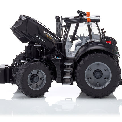 DEUTZ-FAHR 8280 TTV Warrior - Bruder 03162