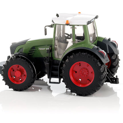 Fendt 936 vario tractor