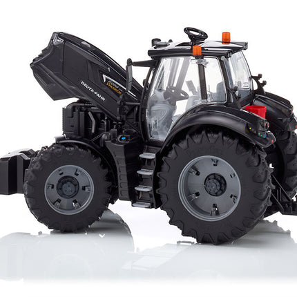 DEUTZ-FAHR 8280 TTV Warrior - Bruder 03162