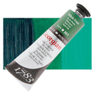 38ml Georgian Phthalo Green 361 Oil Tube