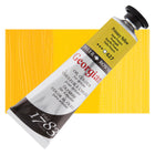 38ml Oil Tube Georgian 627 Primary Yellow