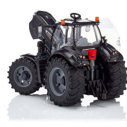 DEUTZ-FAHR 8280 TTV Warrior - Bruder 03162