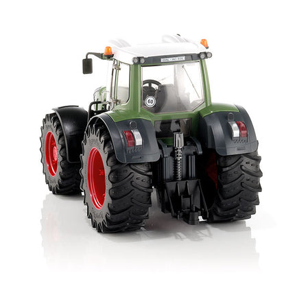 Fendt 936 vario tractor