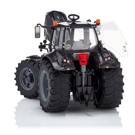 DEUTZ-FAHR 8280 TTV Warrior - Bruder 03162