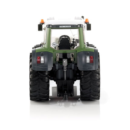 Fendt 936 vario tractor
