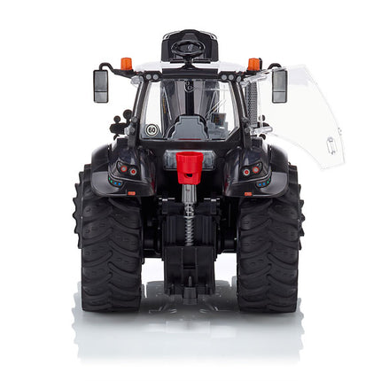 DEUTZ-FAHR 8280 TTV Warrior - Bruder 03162