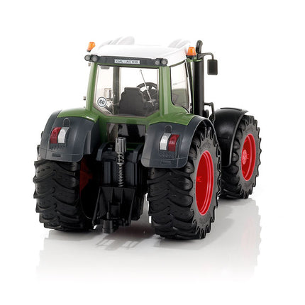 Fendt 936 vario tractor