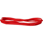 PQT 12 BANDES ÉLASTIQUES VLB 7''X1/8'' 117B