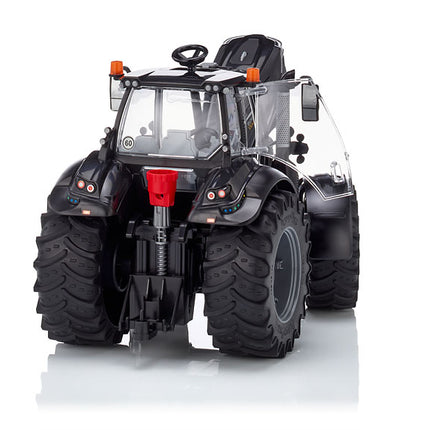 DEUTZ-FAHR 8280 TTV Warrior - Bruder 03162