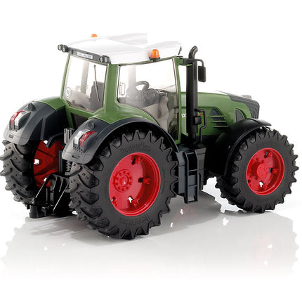 Fendt 936 vario tractor