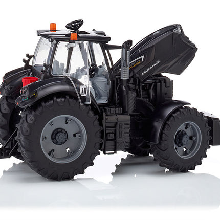 DEUTZ-FAHR 8280 TTV Warrior - Bruder 03162