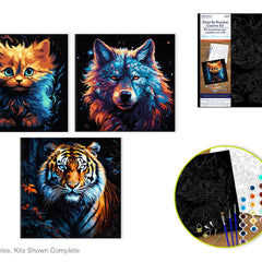 Collection image for: Bricolage