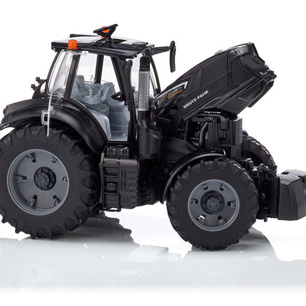 DEUTZ-FAHR 8280 TTV Warrior - Bruder 03162