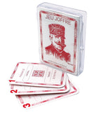 Jeu joffre