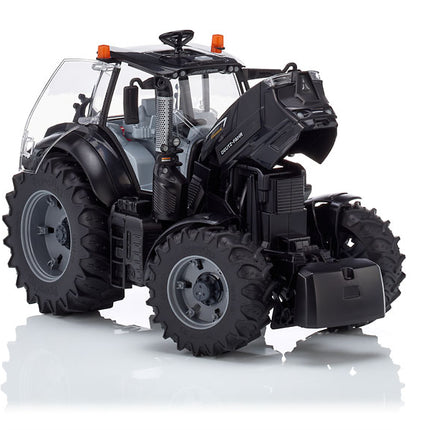 DEUTZ-FAHR 8280 TTV Warrior - Bruder 03162