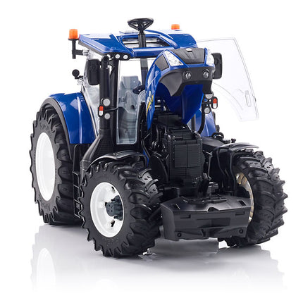 New Holland T7.315 HD tractor - Bruder 03120