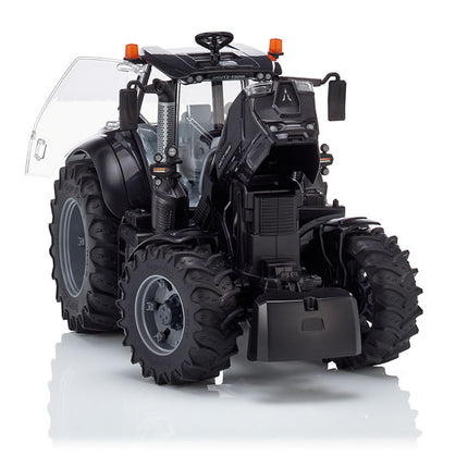 DEUTZ-FAHR 8280 TTV Warrior - Bruder 03162