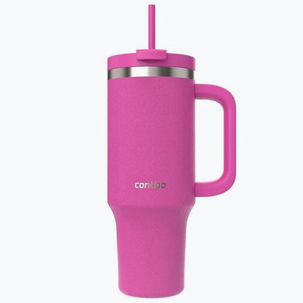 Gobelet de transport 887mL Contigo Isolé Streeterville