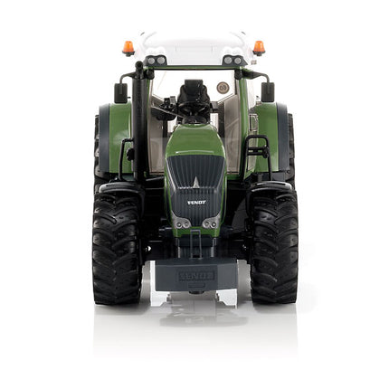 Fendt 936 vario tractor