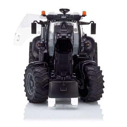 DEUTZ-FAHR 8280 TTV Warrior - Bruder 03162