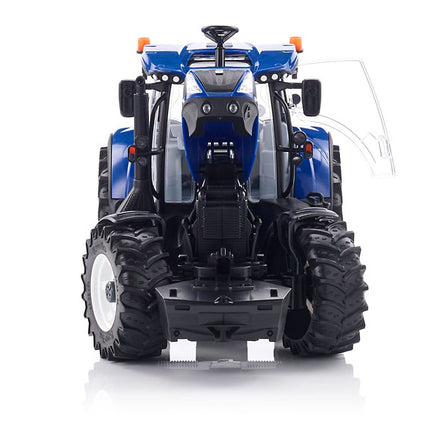 New Holland T7.315 HD tractor - Bruder 03120