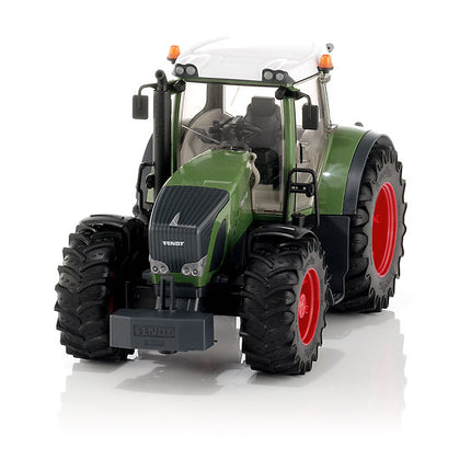 Fendt 936 vario tractor