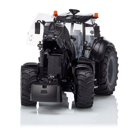 DEUTZ-FAHR 8280 TTV Warrior - Bruder 03162