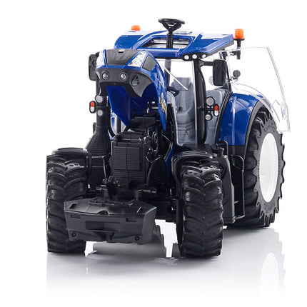 New Holland T7.315 HD tractor - Bruder 03120
