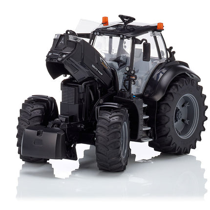 DEUTZ-FAHR 8280 TTV Warrior - Bruder 03162