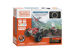 Constructor - 6-in-1 Model Set, 292 Pieces