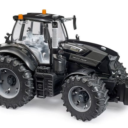 DEUTZ-FAHR 8280 TTV Warrior - Bruder 03162