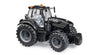 DEUTZ-FAHR 8280 TTV Warrior - Bruder 03162