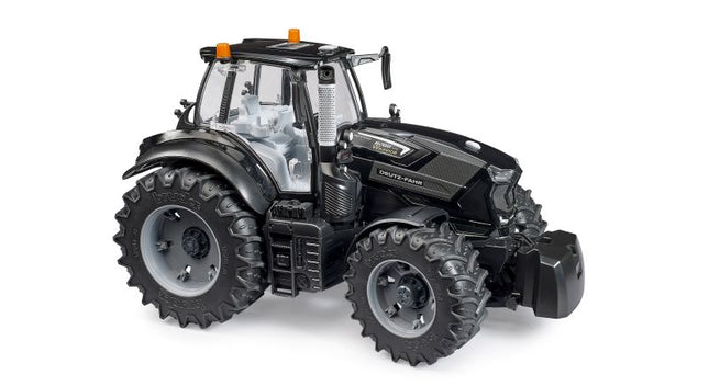 DEUTZ-FAHR 8280 TTV Warrior - Bruder 03162