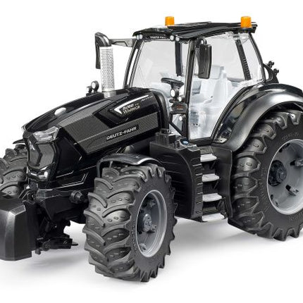 DEUTZ-FAHR 8280 TTV Warrior - Bruder 03162