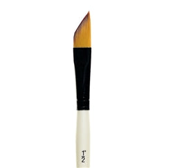 Pinceau Simply Simmons Mix Media Sword 1/2