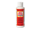 Mod Podge Gloss Glue 118ml
