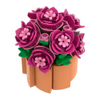 Brixies - Mini spring bouquet