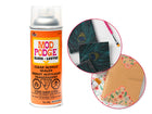 Mod Podge 12oz Vernis acrylique brillant
