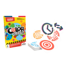 Color Addict - Game 7+ 