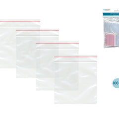 Collection image for: Bricolage