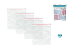 Sacs Ziploc  2