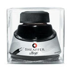 Sheaffer - Encre en bouteille Skrip noir 50ml