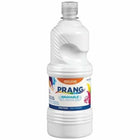Gouache blanche Prang 946ml