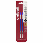 uniball™ - Jetstream RT Ballpoint Pen Refills