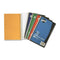 Office supplies
